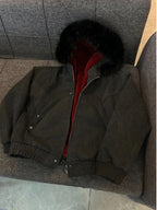 black-fur-lined-jacket-riyooo