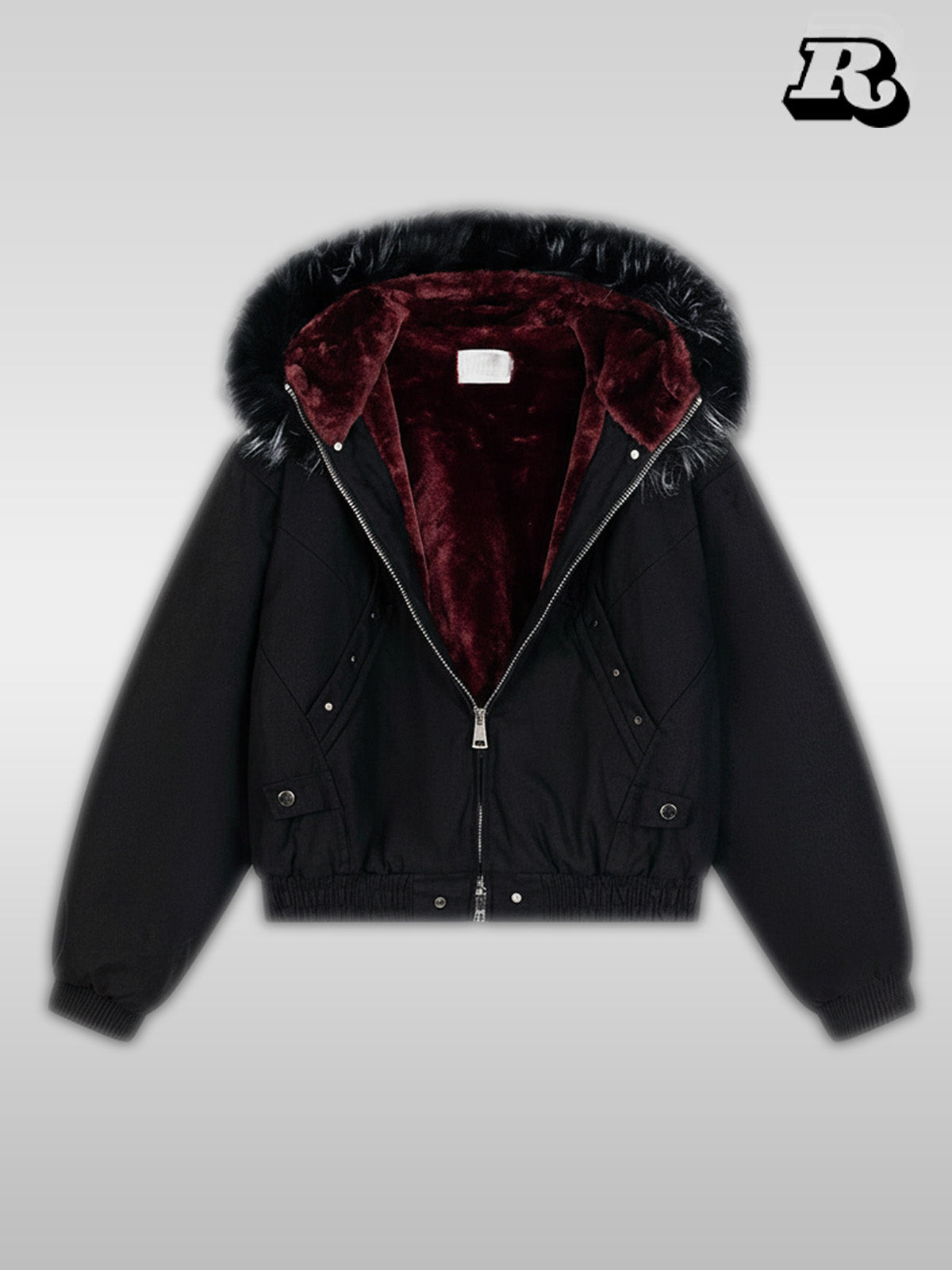 black-fur-lined-jacket-riyooo