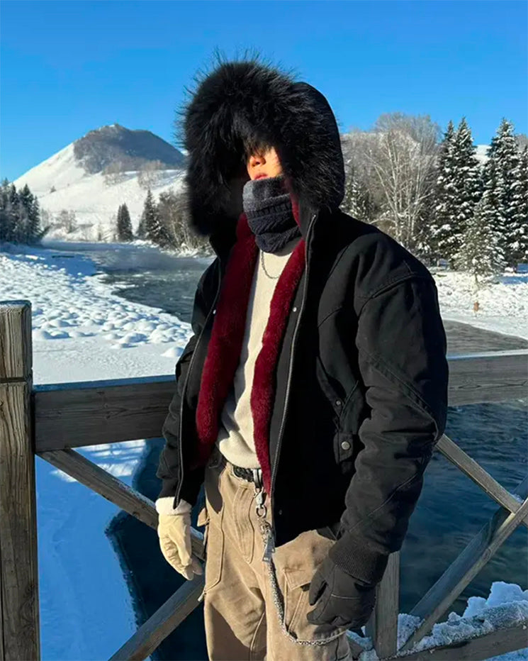 black-fur-lined-jacket-riyooo