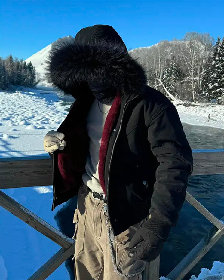 black-fur-lined-jacket-riyooo