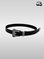 Retro Personality Belt – RIYOOO